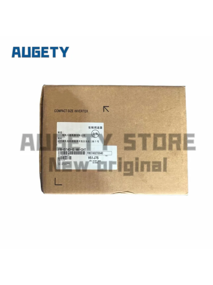 Original For Mitsub…