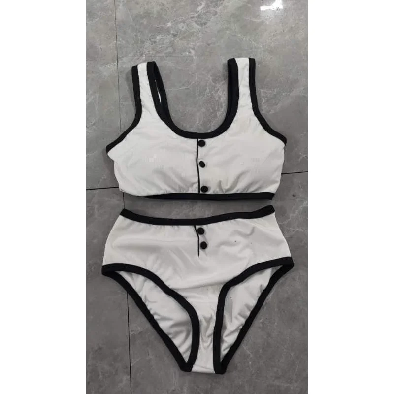 Swimwear Woman Swimsuit Sexy Bikini New Push Up Bikinis Set Brazilian Bathing Suit Women Beachwear Biquini Two Piece Suits