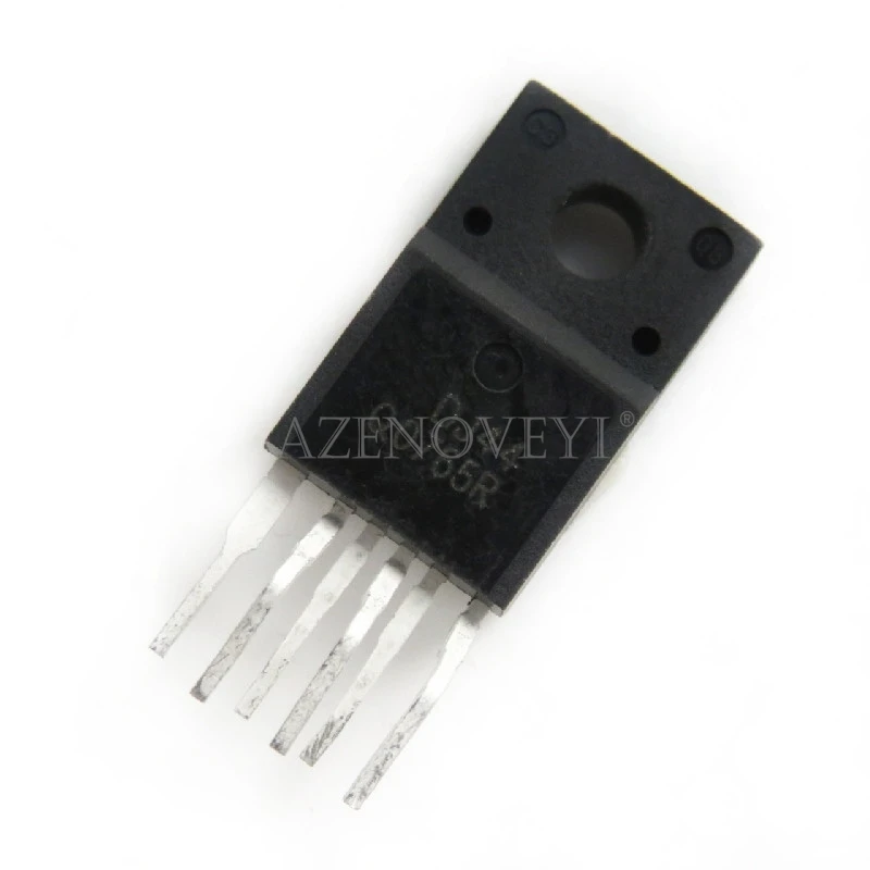 (1-5 piezas) Q0765R Q0765R ICE3B5065P ICE3B5065 TLE5206-2S 5206-2S LT1210CT7 LT1210 TO-220