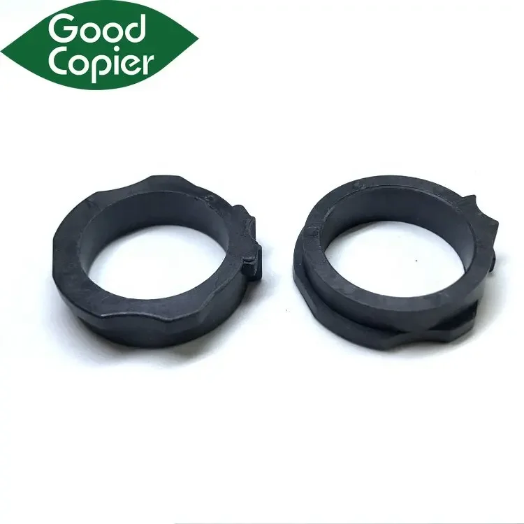 6LJ780090 Upper roller bushing For toshiba E 2303 2803 2309 2809 2802 2006 Copier Parts