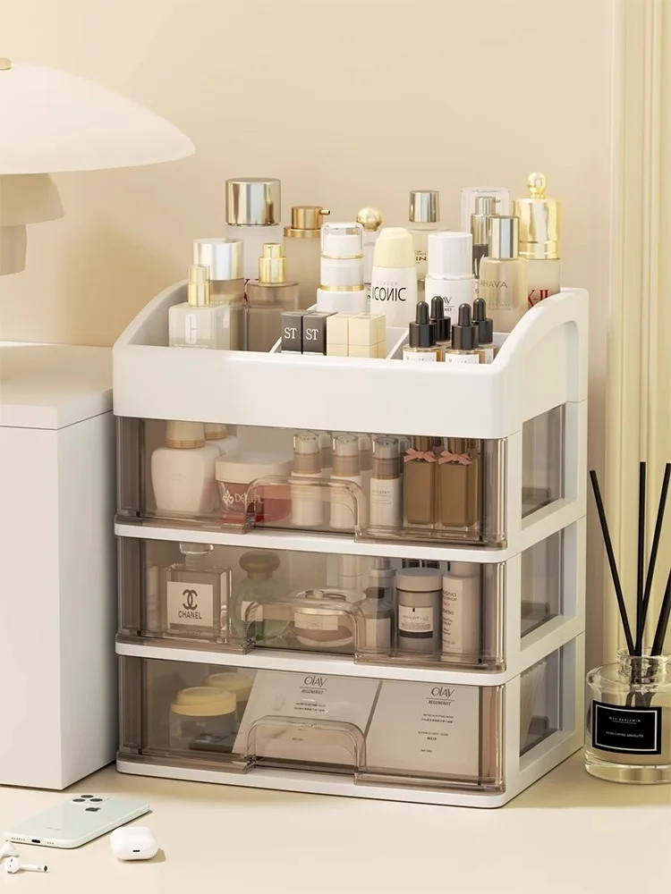 Batoom Vani Eup Sto…