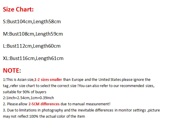 Tcyeek Lana Autunno Inverno Versione coreana di fascia alta Pelliccia integrata Colletto rialzato Cappotto corto in pelliccia di lana da donna Fourrures Femme