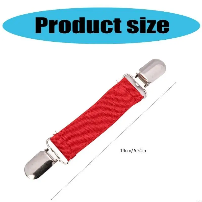 Рисунок 6 - L5YA 3Pack Simple Golf Baseball