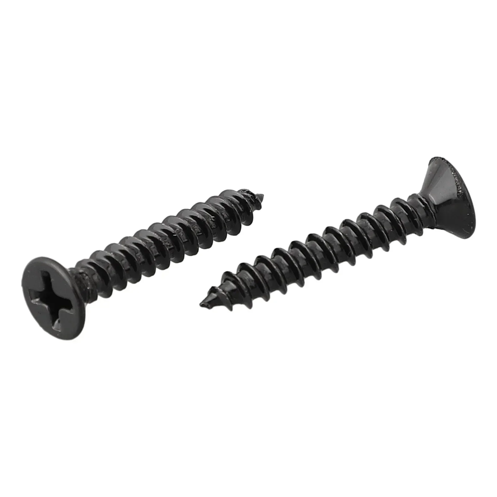 Barn Door Latch Latch สลักประตูบานเลื่อน Barn Door เหล็กคาร์บอนพลิกรั้วประตู Latch ปกป้องความเป็นส่วนตัวส่วนบุคคล