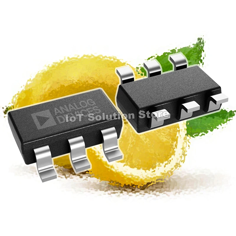 

(1PCS) LT1616ES6#TRPBF LT1719CS6#TRMPBF LT1719CS6#TRPBF LT1719IS6#TRPBF LT1782IS6#TRPBF LT1790ACS6-1.25#TRMPBF Original New