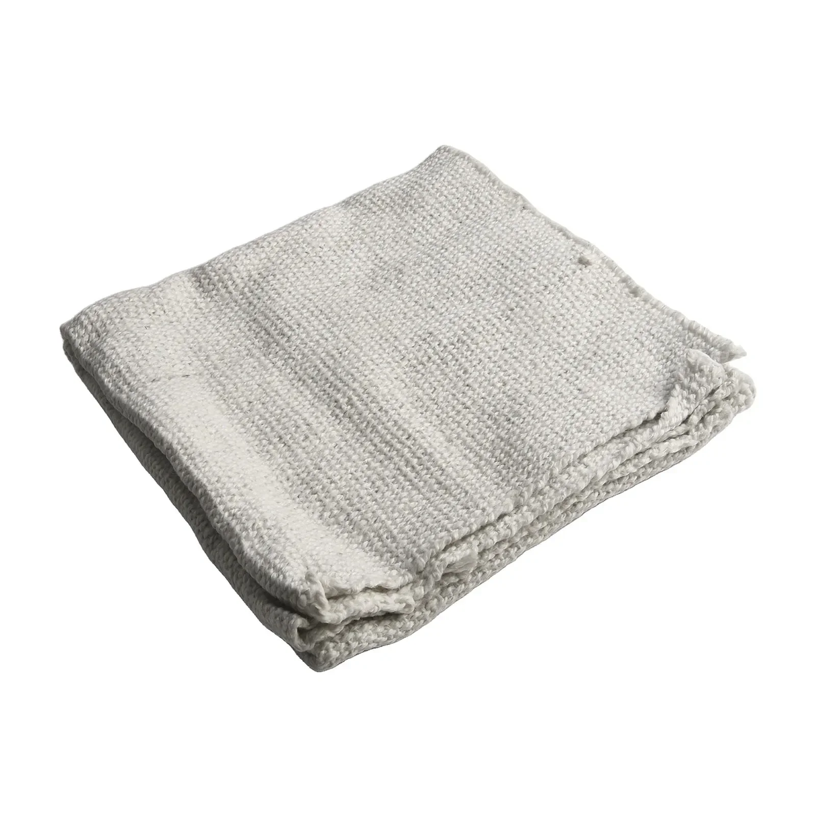 

A1 Несмываемый материал, огнестойкое одеяло толщиной 2 мм, ткань из керамического волокна для дверей печи и жалюзи