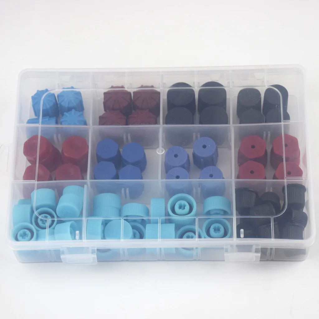 Π£Π½ΠΈΠ²Π΅ΡΡΠ°Π»ΡΠ½ΡΠΉ Π°Π²ΡΠΎΠΌΠΎΠ±ΠΈΠ»ΡΠ½ΡΠΉ Π½Π°Π±ΠΎΡ ΠΏΡΠ»Π΅Π·Π°ΡΠΈΡΠ½ΡΡ
ΠΊΠΎΠ»ΠΏΠ°ΡΠΊΠΎΠ² Ρ ΡΠ΅ΡΠ΄Π΅ΡΠ½ΠΈΠΊΠΎΠΌ ΠΊΠ»Π°ΠΏΠ°Π½Π° ΠΏΠ΅ΡΠ΅ΠΌΠ΅Π½Π½ΠΎΠ³ΠΎ ΡΠΎΠΊΠ° (77 ΡΡ.) R134a R12, Π·Π°ΠΌΠ΅Π½Π° ΡΠΏΠ»ΠΎΡΠ½Π΅Π½ΠΈΡ ΡΠΈΡΡΠ΅ΠΌΡ Ρ
Π»Π°Π΄Π°Π³Π΅Π½ΡΠ° Ρ Π²ΡΡΠΎΠΊΠΎΠΉ/Π½ΠΈΠ·ΠΊΠΎΠΉ ΡΡΠΎΡΠΎΠ½Ρ Π£Π½ΠΈΠ²Π΅ΡΡΠ°Π»ΡΠ½ΡΠΉ Π°Π²ΡΠΎΠΌΠΎΠ±ΠΈΠ»ΡΠ½ΡΠΉ Π½Π°Π±ΠΎΡ ΠΏΡΠ»Π΅Π·Π°ΡΠΈΡΠ½ΡΡ
ΠΊΠΎΠ»ΠΏΠ°ΡΠΊΠΎΠ² Ρ ΡΠ΅ΡΠ΄Π΅ΡΠ½ΠΈΠΊΠΎΠΌ ΠΊΠ»Π°ΠΏΠ°Π½Π° ΠΏΠ΅ΡΠ΅ΠΌΠ΅Π½Π½ΠΎΠ³ΠΎ ΡΠΎΠΊΠ° (77 ΡΡ.) R134a R12, Π·Π°ΠΌΠ΅Π½Π° ΡΠΏΠ»ΠΎΡΠ½Π΅Π½ΠΈΡ ΡΠΈΡΡΠ΅ΠΌΡ Ρ
Π»Π°Π΄Π°Π³Π΅Π½ΡΠ° Ρ Π²ΡΡΠΎΠΊΠΎΠΉ/Π½ΠΈΠ·ΠΊΠΎΠΉ ΡΡΠΎΡΠΎΠ½Ρ