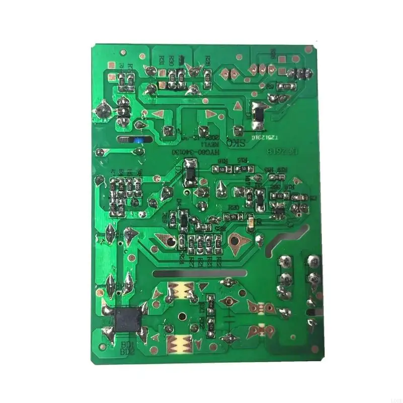   Universally Electronic Atomizing Module Suitable for Humidifier Repair High Performances Energy Efficient Design