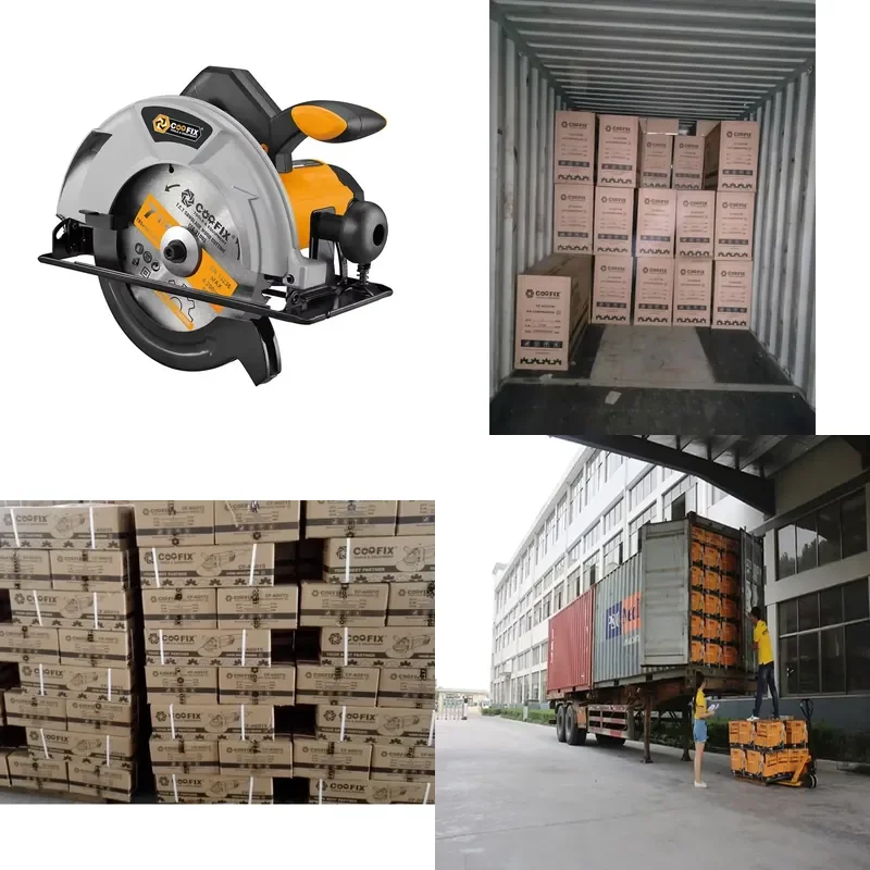 

【CHIMU HOME】 7 inch circular saw blade sharpening machine for woodworking tools