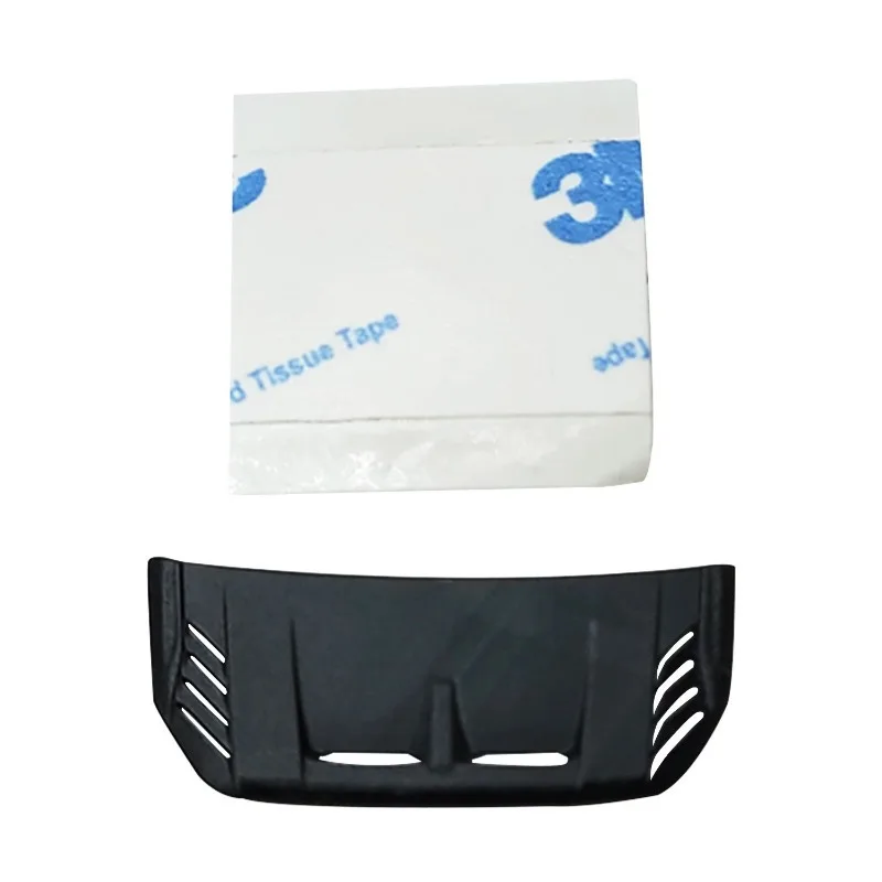 

Remote Control Model Car Accessories for Axial 1/30 SCX30 Hood Decoration Modification Upgrade Accessory DTSCX3046