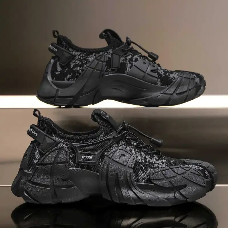 

Sumer Ecoleather Famous Brand Luxury Boot Casual Shoes For Men Sneakers Luxury Wemen Shoes Sport 2025g Athlete Holiday