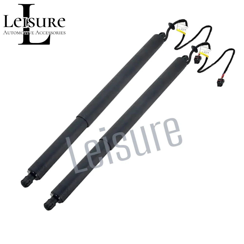 

Brand New Electric tailgate Gas Spring Strut Body System Car Accessories for Range Rover Evoque L551, L462, LR11