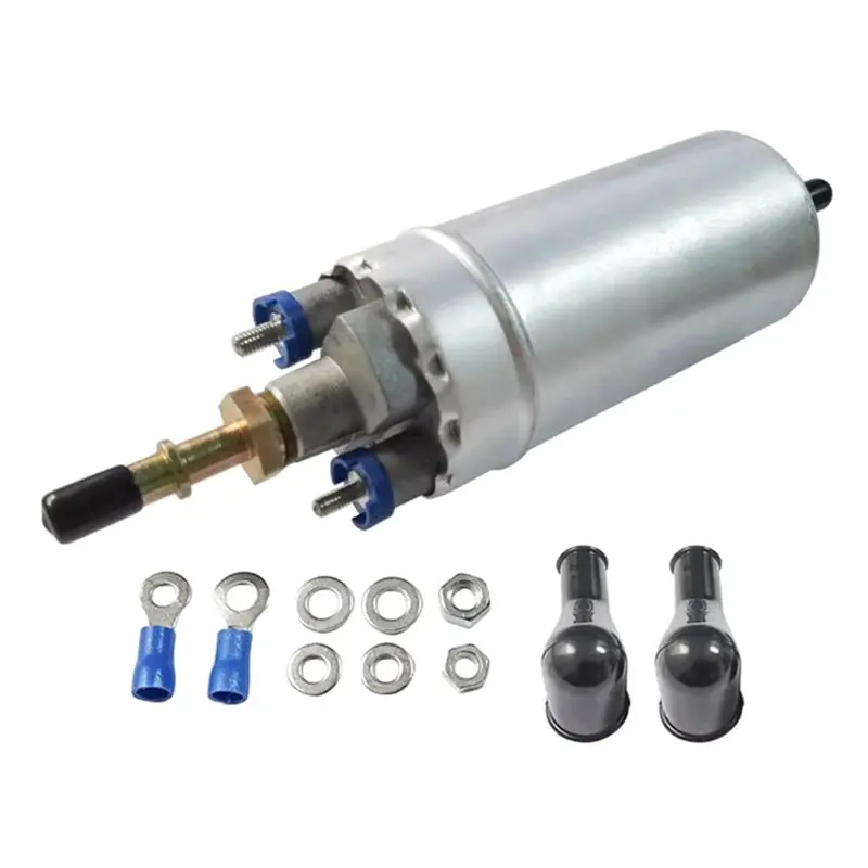 

For NISSAN NAVARA D22/XTERRA WD22 Compatible Fuel Pump- Part Numbers 31111-26900 17010-2BB00