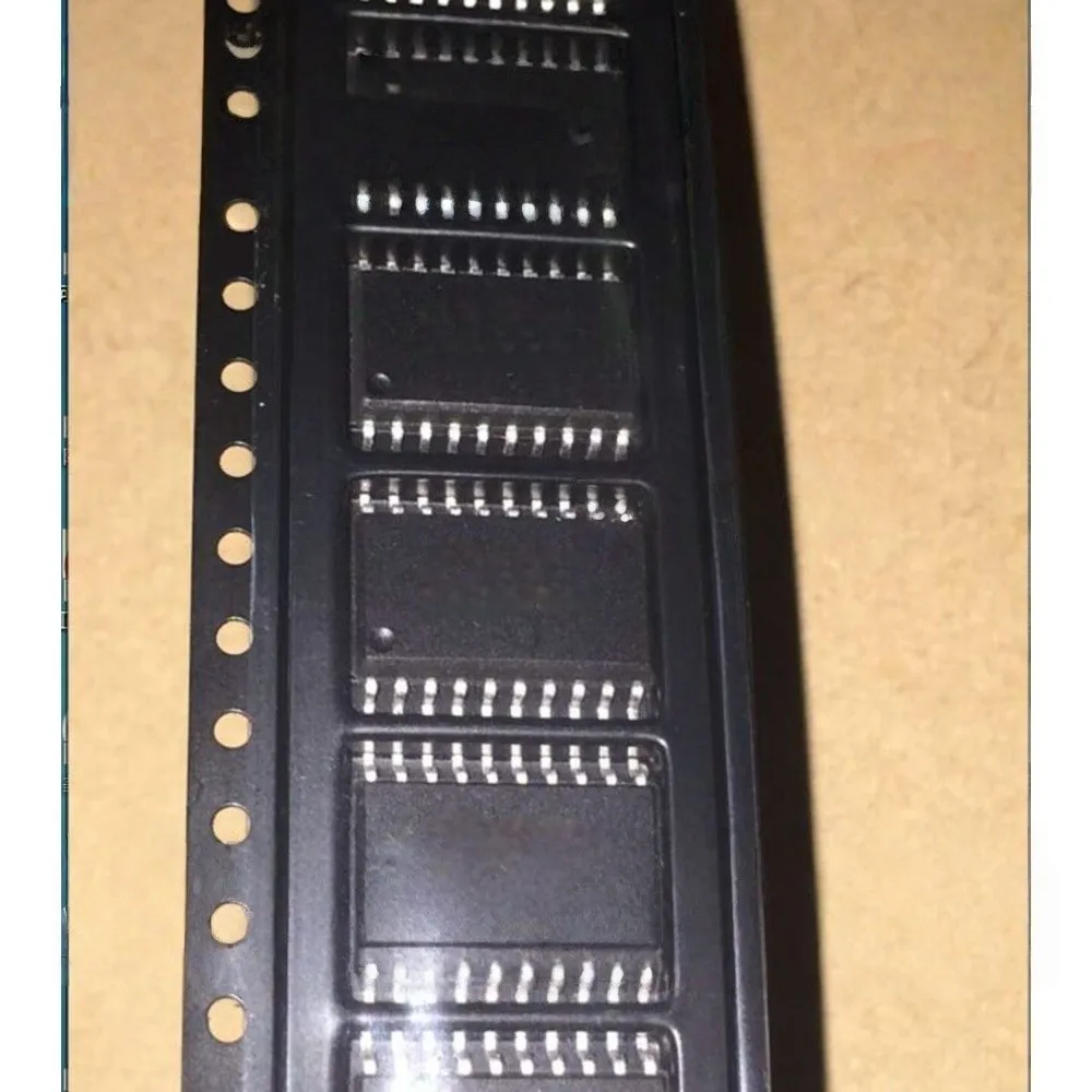 1-50PCS ML4821CS ML4821 MC33879APEK MC33879 A70 INA170 INA170EA HM6264ALFP-15 HM6264ALFP-15T