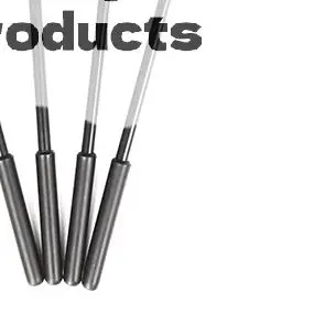 سوط من جلد البولي يوريثان لتدريب الحصان وتعزيز الألم وتدريبات الفروسية وسوط الحصان لركوب الفروسية ومحاصيل لعب الأدوار