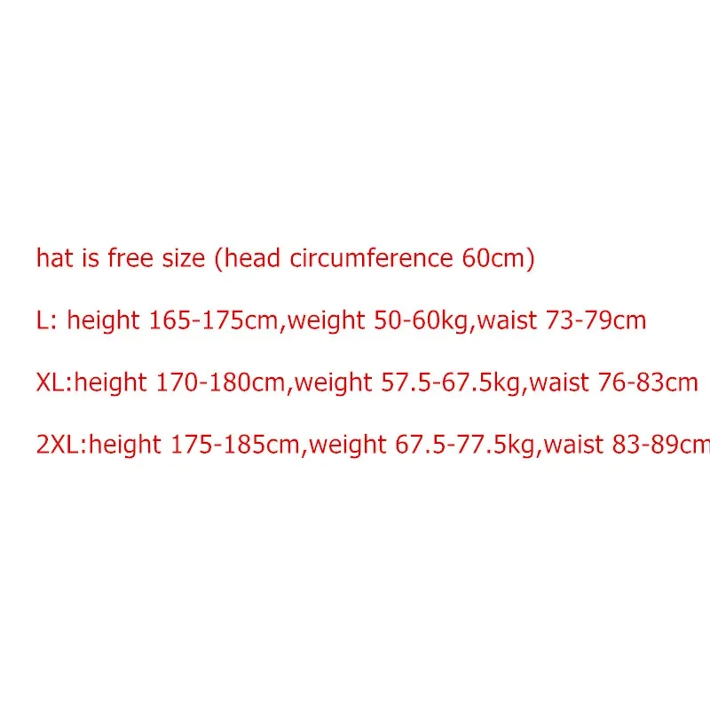 red uniform for men hotel reception uniform for men hotel receptionist hotel waiter clothes