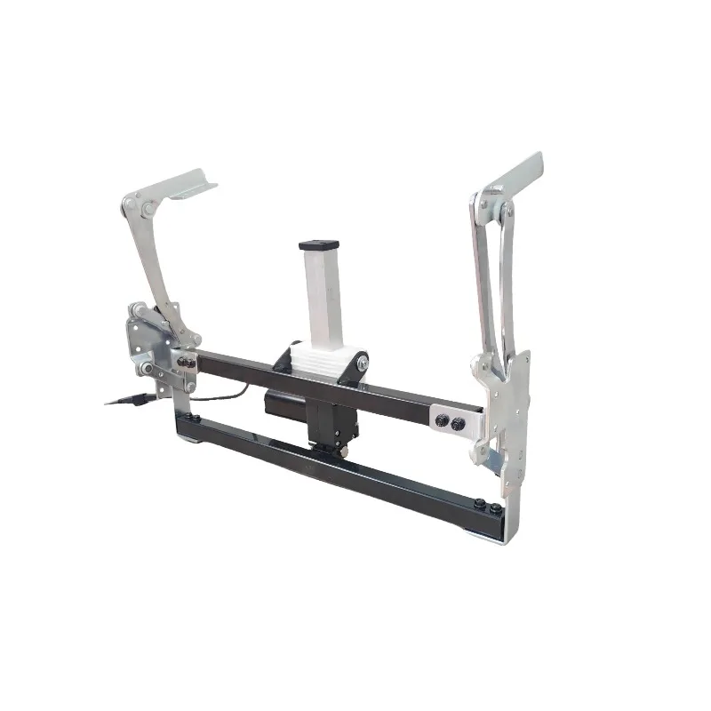 Wholesale HongQi  Adjustable Electric Sofa Mechanism Recliner with Easy Installation-Metal Frame Hardware Accessories