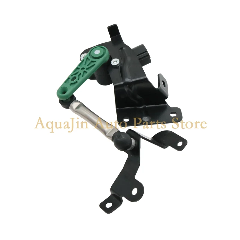 3C0941307A مستشعر مستوى الارتفاع لأودي Q3 VW CC Eos Golf R32 باسات CC كوبيه توران تيجوان واجون 2006 ~ 2018 2008 2010 2015 السيارات