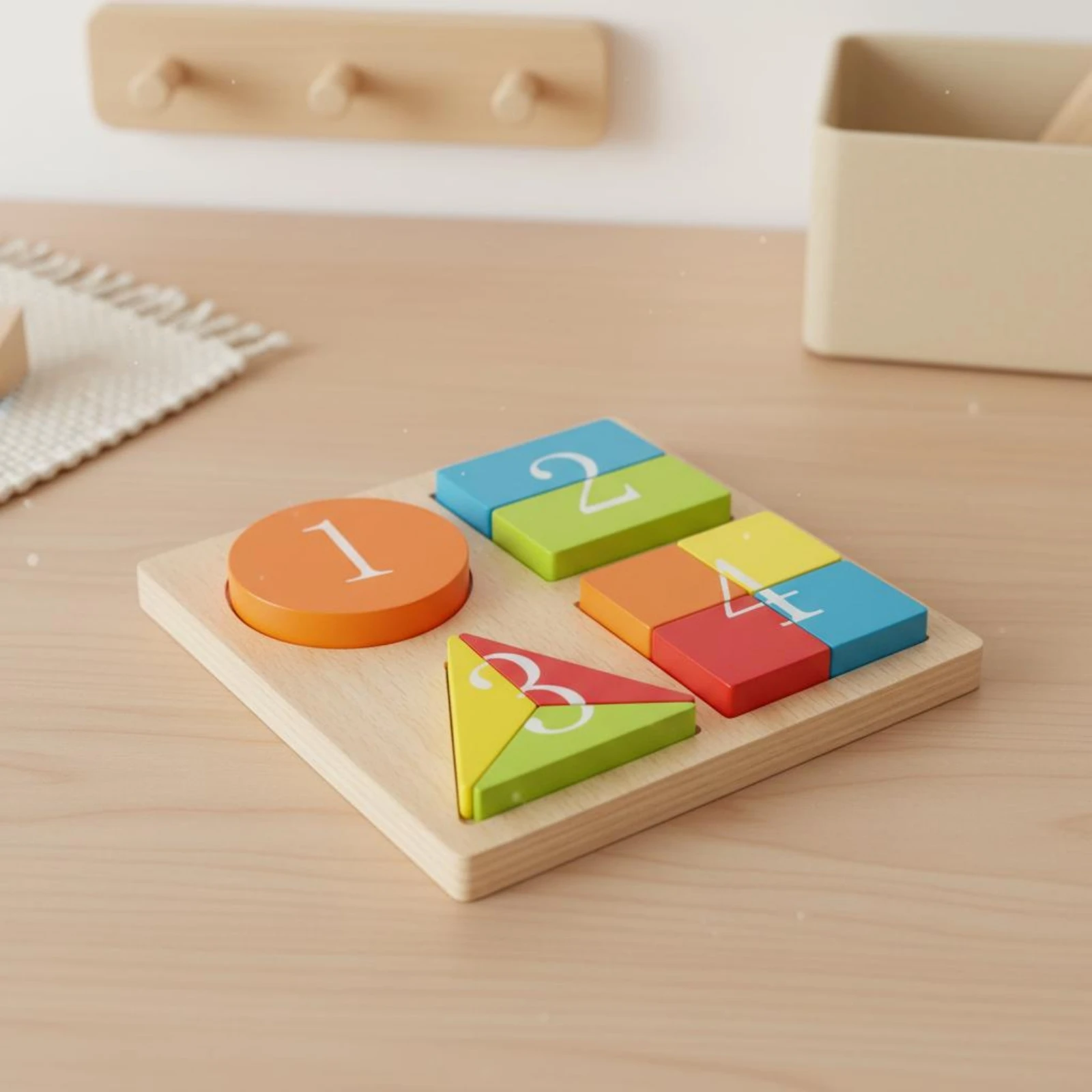 gioco-rompicapo-in-legno-multicolore-set-educativo-per-l'ordinamento-delle-forme-tavola-lucida-per-lo-sviluppo-delle-abilita-motorie-fini-per-bambini-in-eta-prescolare
