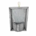 A1
