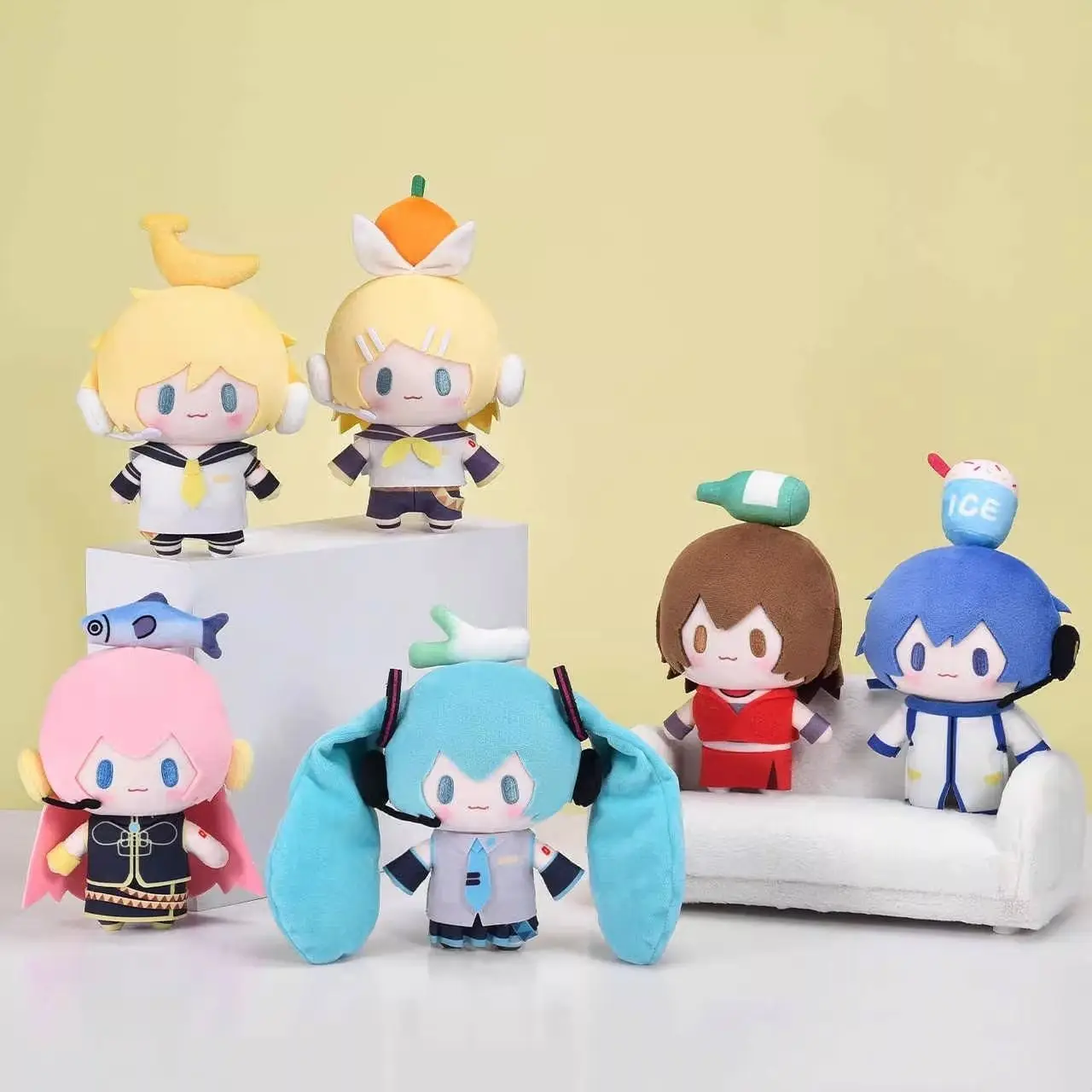 boneca-de-pelucia-da-serie-top-dingbao-de-hatsune-miku-kagamine-len-rin-kaito-meiko-luka-figura-de-pelucia-fofa-para-colecao-e-presentes