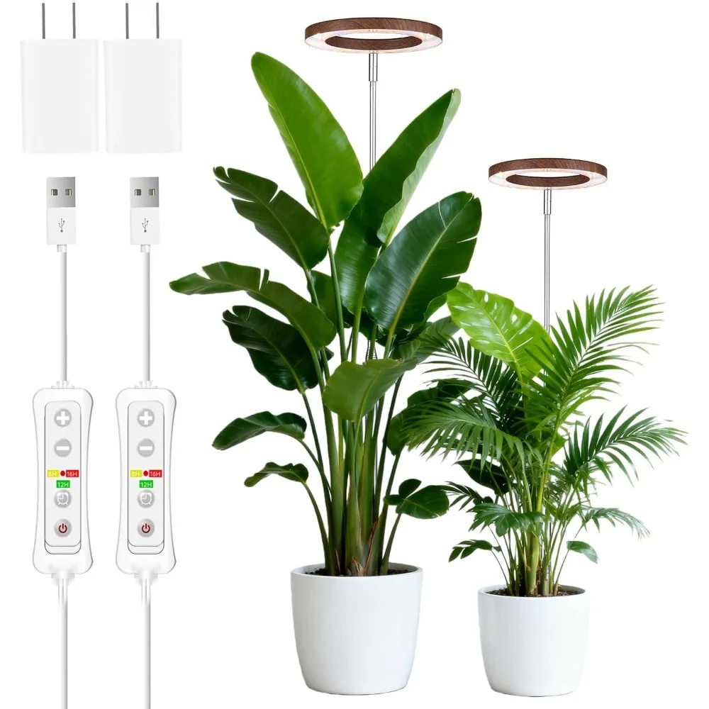 Full Spectrum Led G… - image