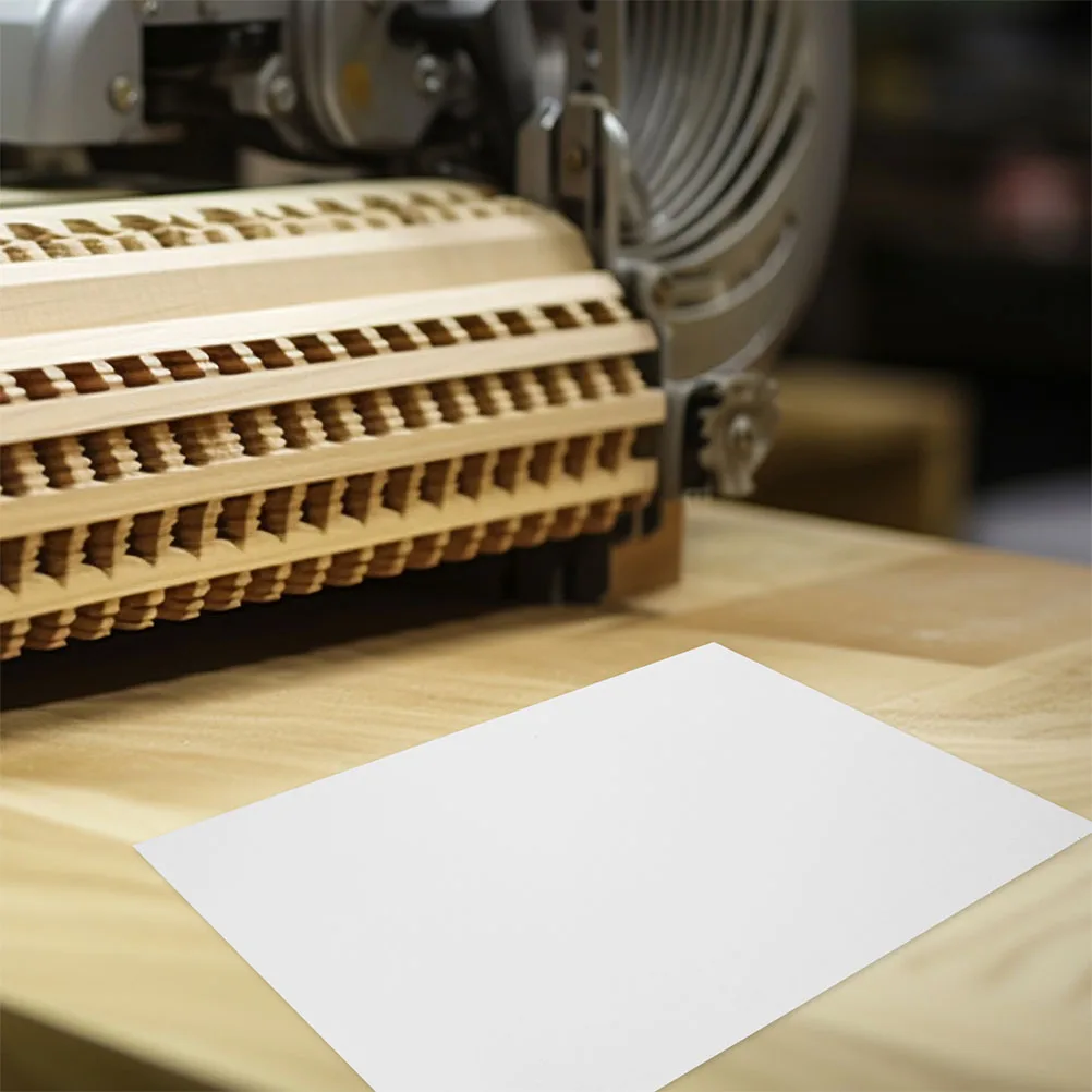 

3 шт. алюминиевый лист A4, пустая сублимационная металлическая пластина, сделай сам, гравировка, ремесленная вывеска, пустые фотолисты, алюминиевый лист металла