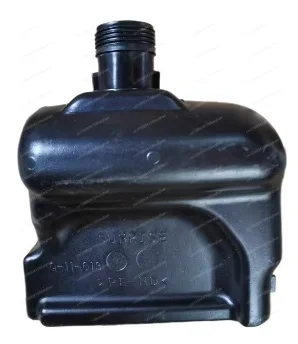

IG2600 IG2600S IG2600H ЧАСТИ ГЕНЕРАТОРА ТОПЛИВНОГО БАКА