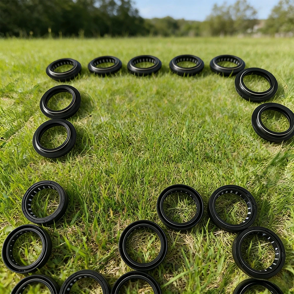 43X54X11 Mm Front F…