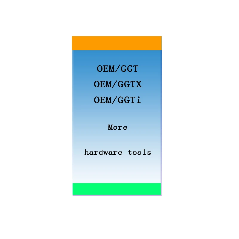 

OEM VA GG-TT-XX-ii【Series】Household hardware accessories hand tools