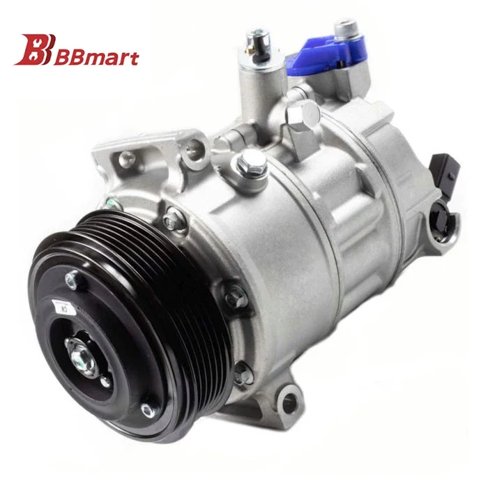 

Car Air Condition AC Pump for Audi A1 A3 A4 A6 TT GOLF OE 1K0820859SX