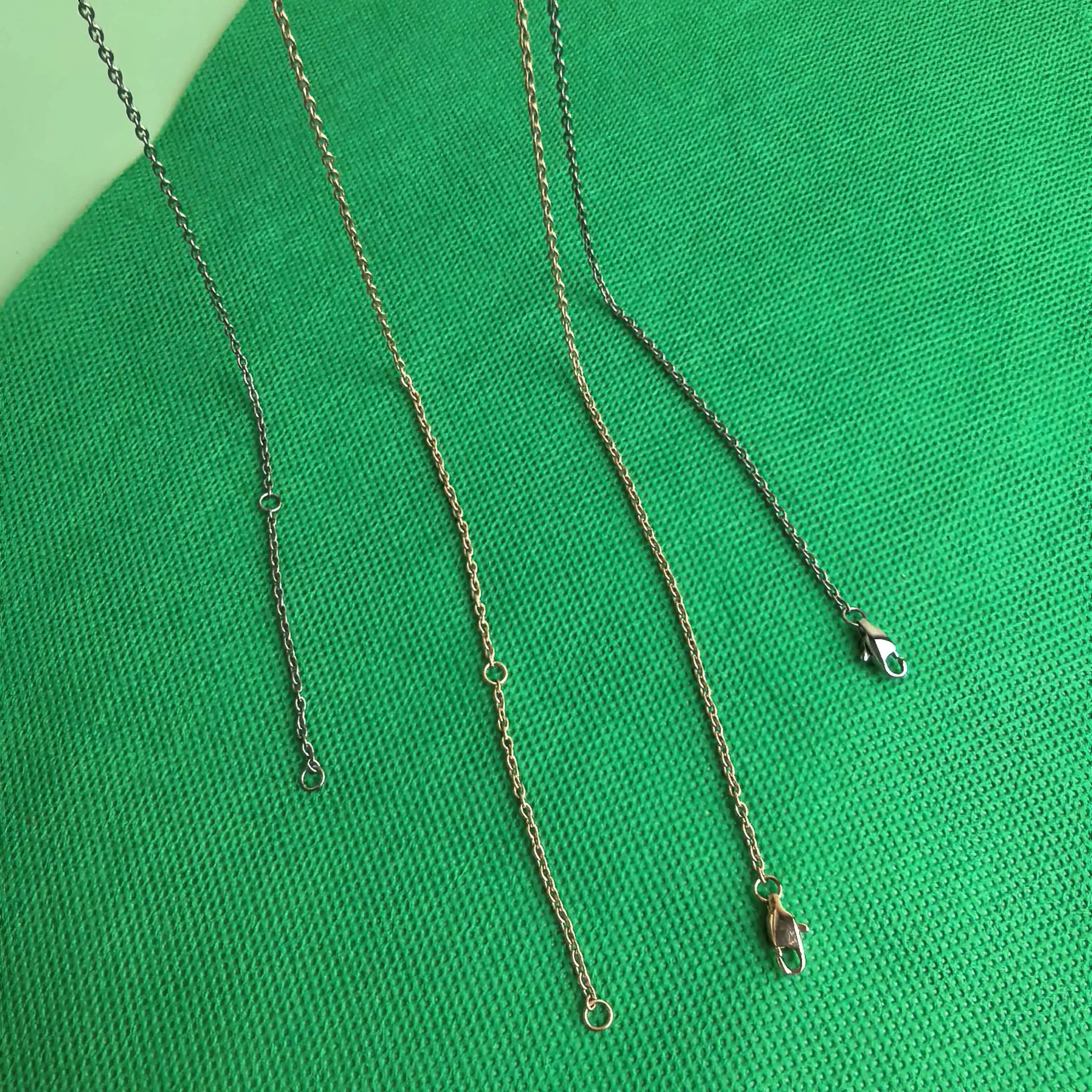 cadena-en-o-ajustable-de-titanio-puro-de-19-mm-en-gris-oro-rosa-estilo-minimalista