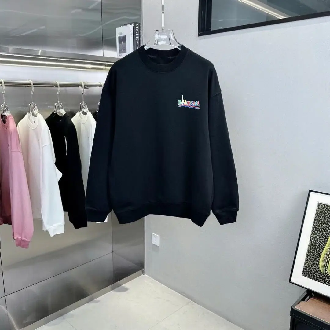 2026 جديد طمس الكتابة على الجدران شعار طباعة الاتجاه القطن قمصان قصيرة الأكمام والنساء الترفيه الرياضة تنوعا تي شيرتات قصيرة الاكمام