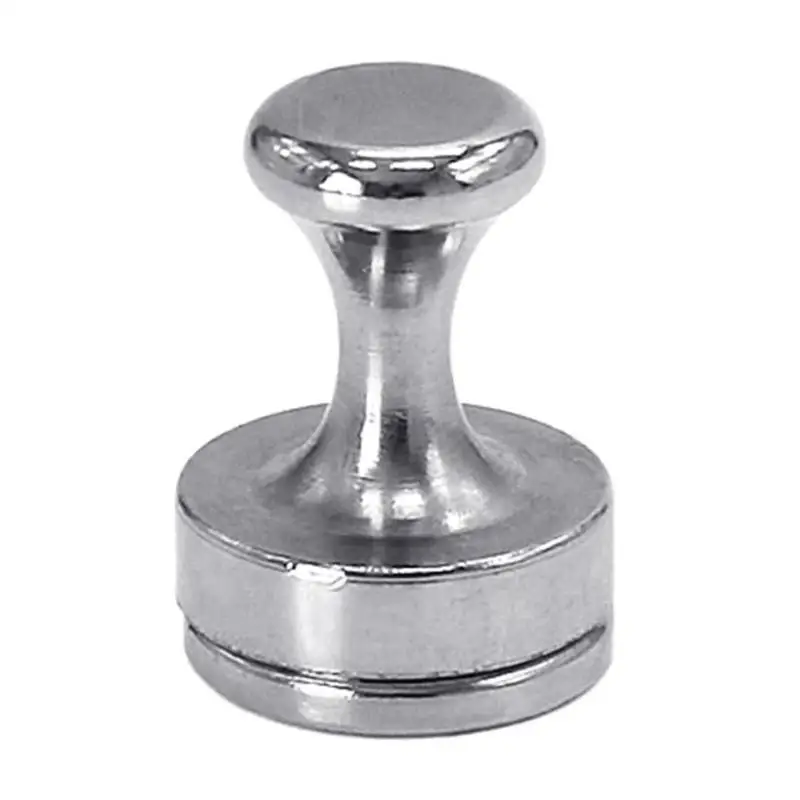 

652F Guitar Panel Repair Magnet Ring Cracked Panel Repair Tool for Fix Cracks & Enhances Pickup Coil Performances Easy to Use