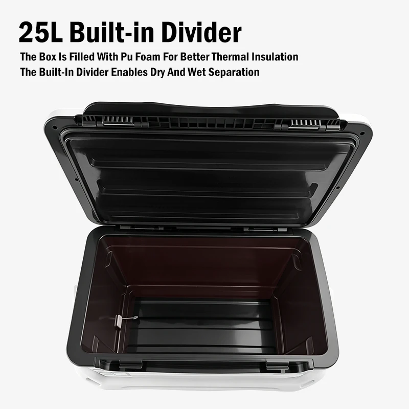 Thumbnail 3 - #23 Highest Rated Fishing Rod Cases to Buy in 2026