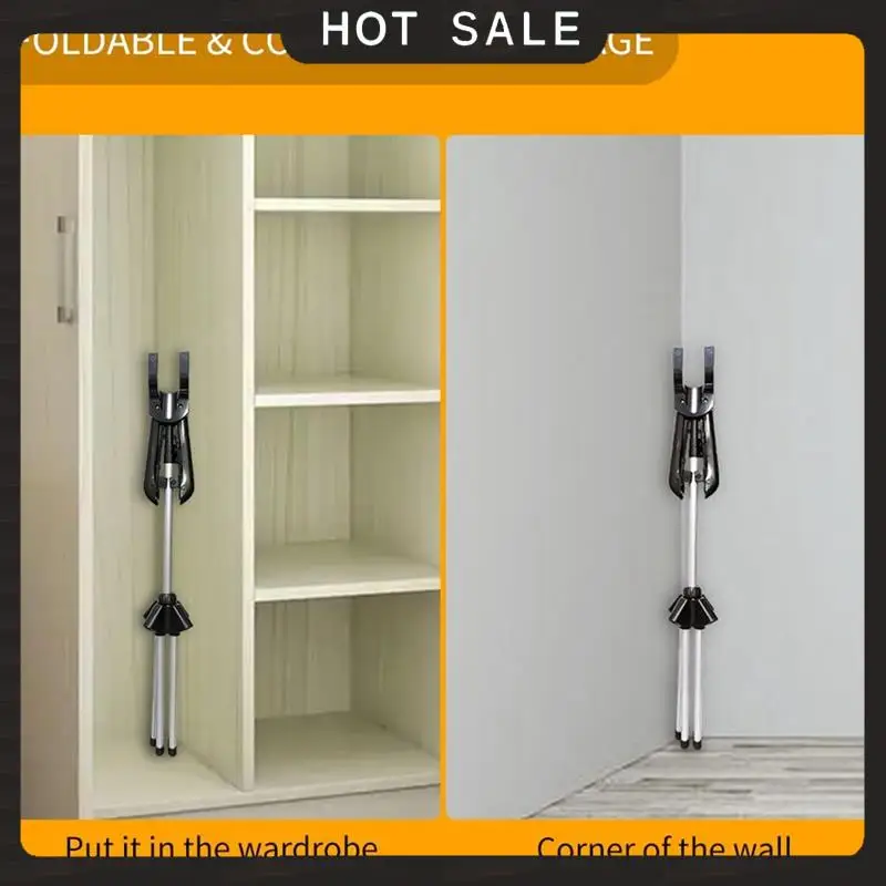 

24-Hour Delivery Adjustable Foldable Garment Steamer Stand With Ironing Gloves For Clothes, Steamer Rack With Two Clips For Suit