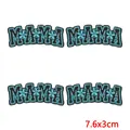 PE16731CT