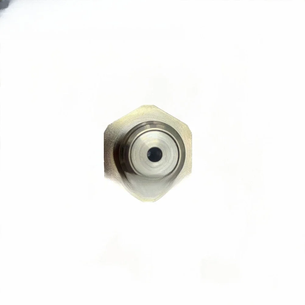 Accessories FactoryFuel pressure sensor OE 0281002919