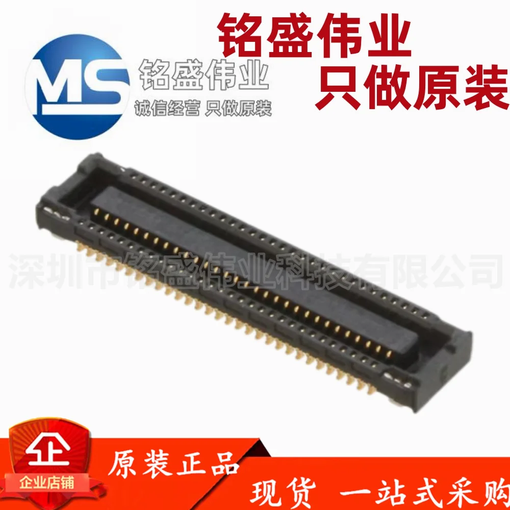 10-pecas-100-original-0513380674-513380674-51338-0674-60-pinos-espacamento-de-04mm