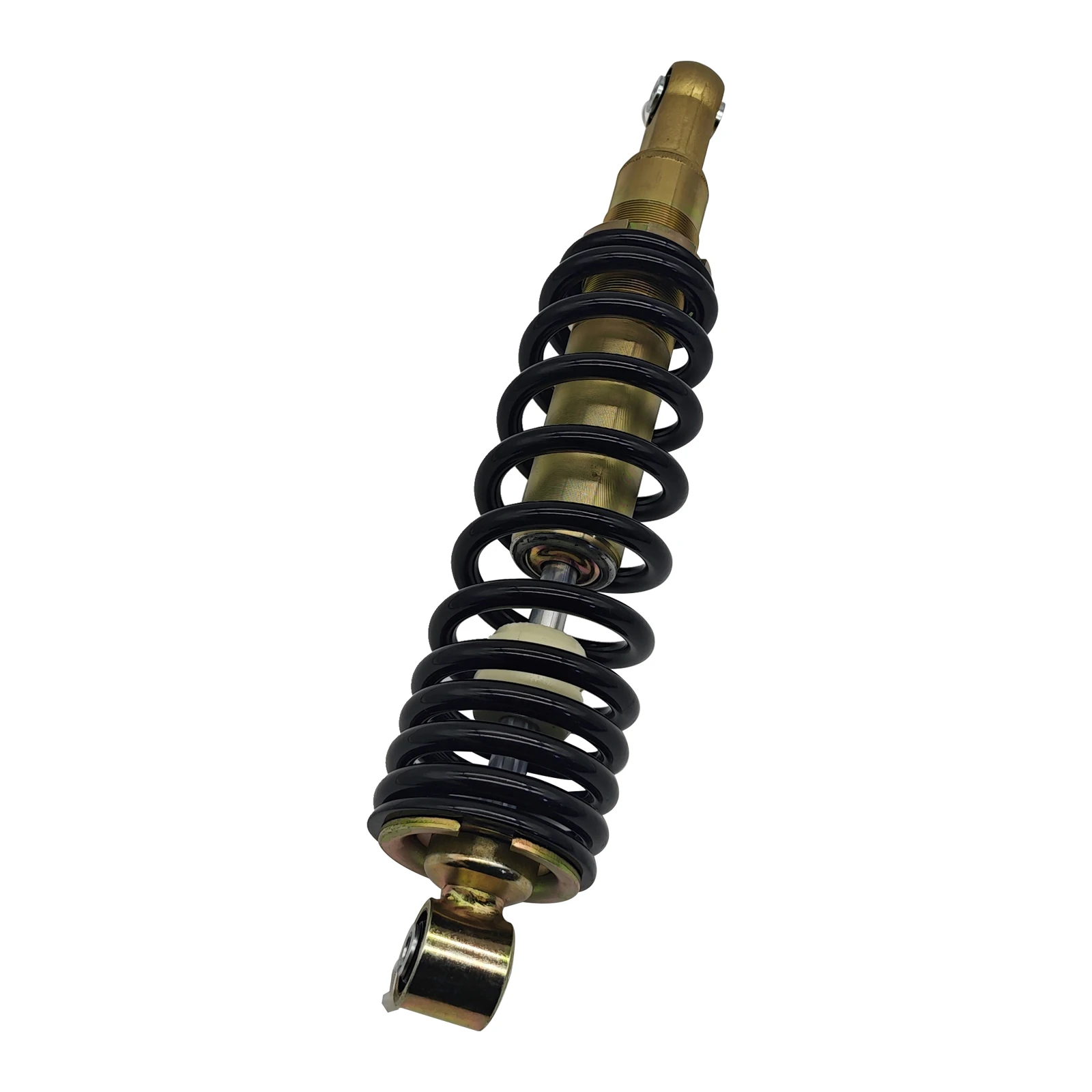1 pcs Front Shock Absorber Fit For CF520 550 X5 X6 X8 CF600 CF625 OEM 401B-050500