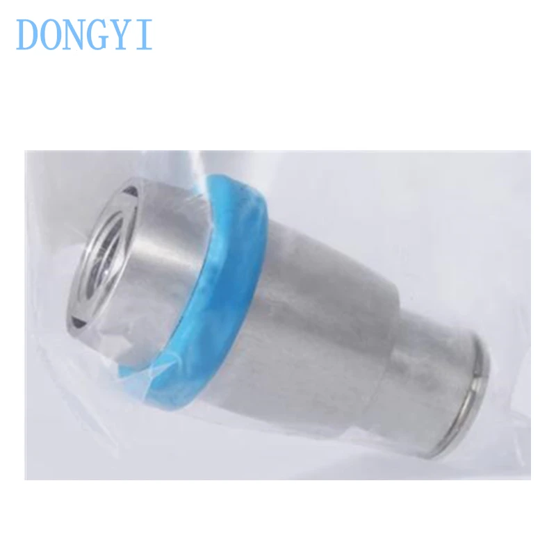 

Hand Slide Valve VBOH VBOH-32-M5 1609969 VBOH-32-G18 1558073 VBOH-32-G14 1302994 VBOH-32-G38 1482679 VBOH-32-G12 1587988