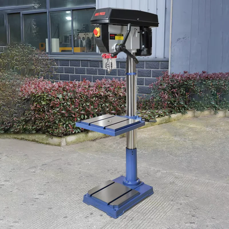 High Power 1000W/1500W Laser P - đánh giá và giá Industrial Laser Drill