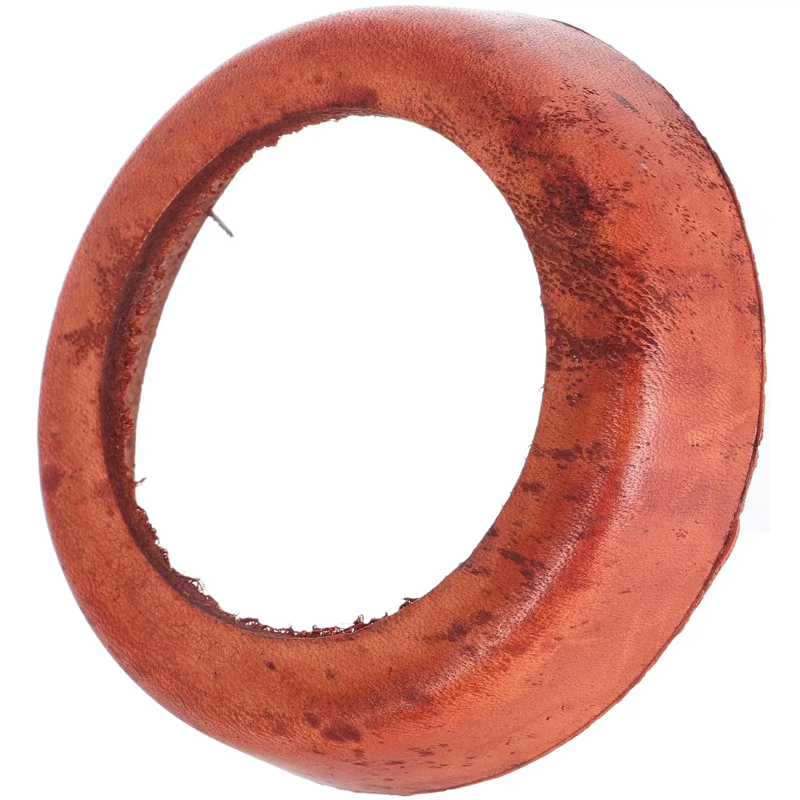 Universal Seal Cup Hand Pump Parts Replacement Pitcher Pump Water Pump Seal Washer Cowhide Pad Drive Fittings Portable