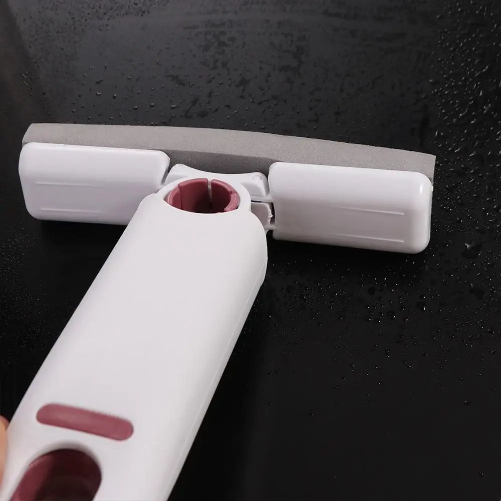 Desktop Mini Mop Has Strong Water Absorption Can Be Hung Portable Bathroom Kitchen Bathroom Mop