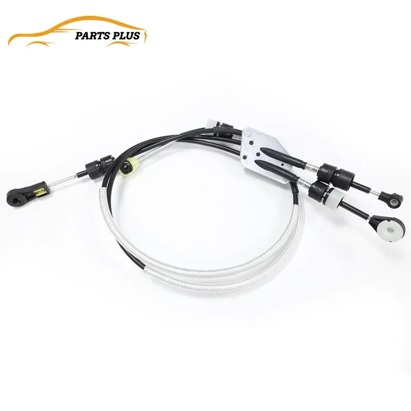 DK4946500A  Wiring Harnesses  Connectors Gearbox cable MT For Ford FIESTA 2009-2012 8V2R7E395BE DK4946500C