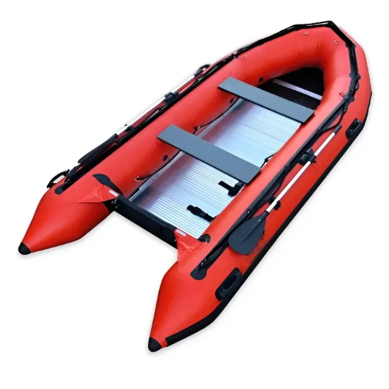 

Rib Fishing Rigid Inflatable Motor Aluminum Hull Speed Recuse Red Swellfish Sport Fishing Rafting Raft Kayak Yacht Boat