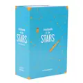key-Stars