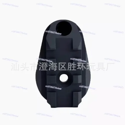 Mcx/Mpx/Ar/Ak Unive…