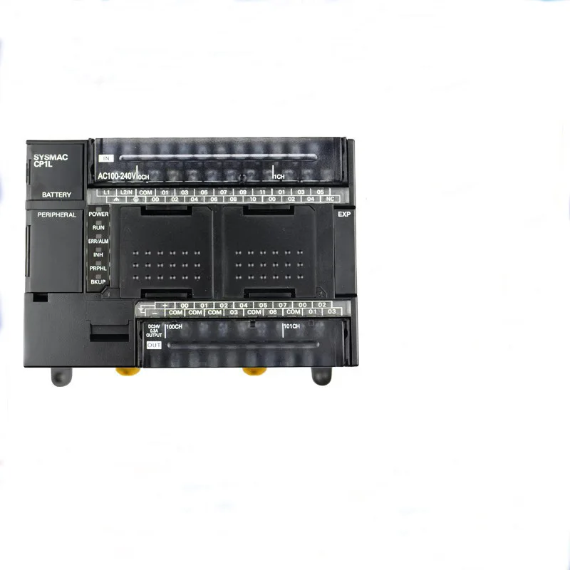 New E2B-M30KS15-WZ-…