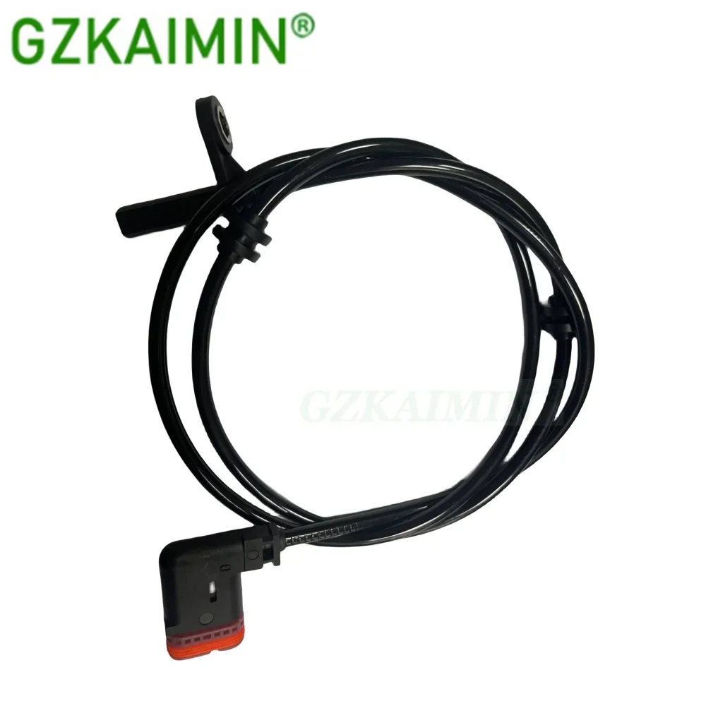 

ДАТЧИК СКОРОСТИ ЗАДНЕГО КОЛЕСА ABS OEM A 2045400317 2045400317 Для MERCEDES C-CLASS W204 C204 A204